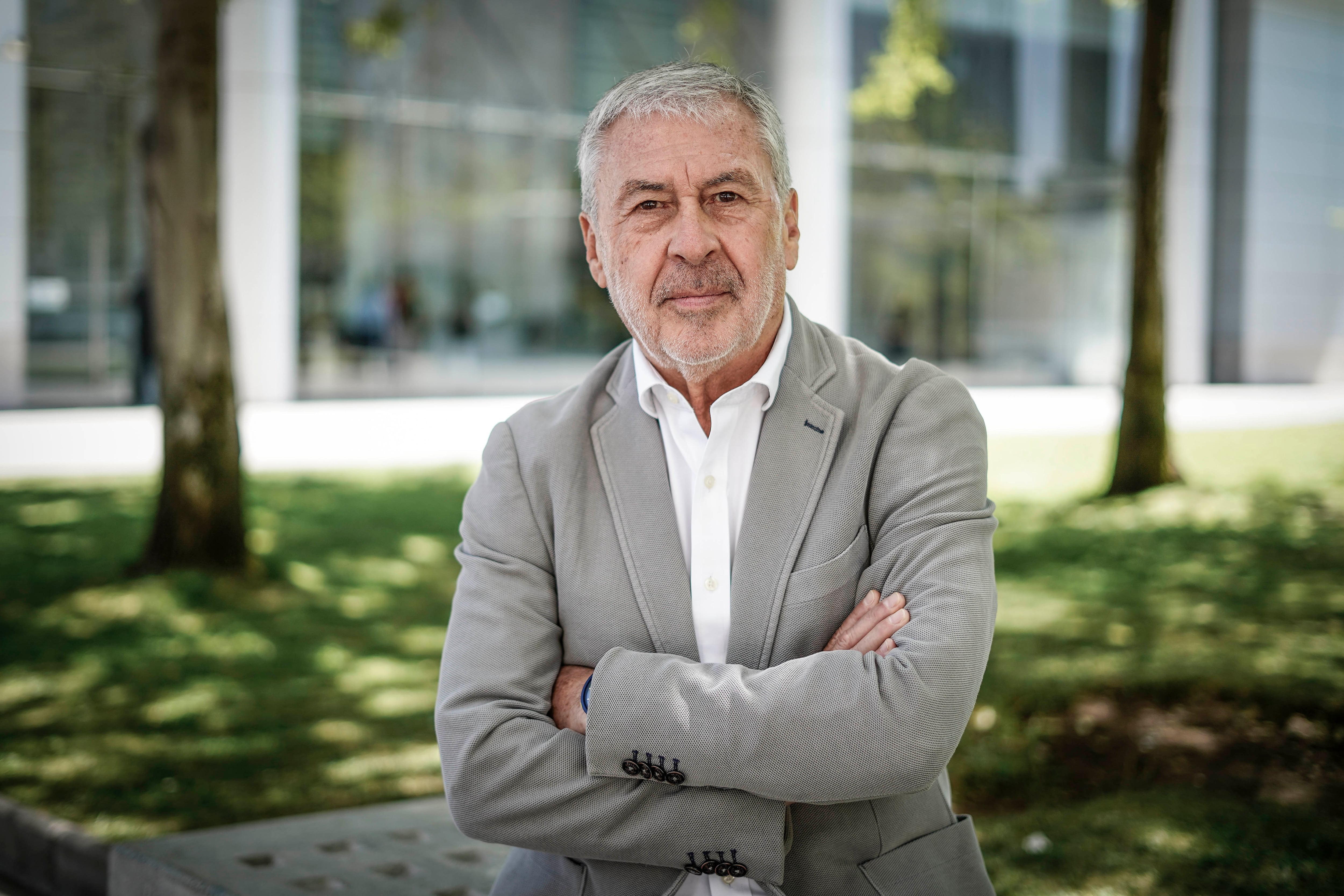 MK4: Retail Financiero propone crear segmento de microcréditos con tasa máxima diferenciada y diputados se abren a analizar la idea