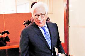 CMF fija sus principales desafíos para 2020 y buscará terminar este año con la integración con la ex SBIF