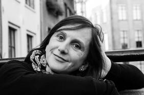 Esta es mi historia: Nací con Síndrome de Turner