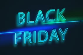 A diez días del evento ¡Conoce las marcas confirmadas y todas las novedades del Black Friday oficial 2024!