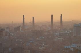 La urgencia en apurar el tranco en la acción climática y las zancadillas y oportunidades del Covid-19