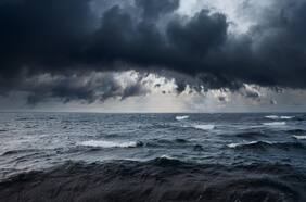 NOAA advierte que estamos en transición a La Niña: cuándo llega el fenómeno