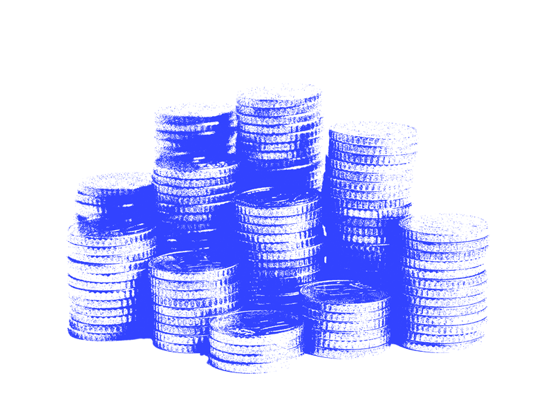 A74-percepción economía