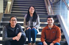 Lirmi: hecho por y para profesores