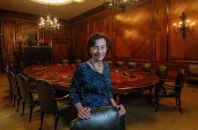 MK4: los riesgos que el Banco Central llamó a mitigar en la implementación del Fonavi