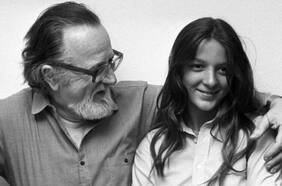 “A veces, sueño con la destrucción de Pilarcita”: José Donoso y la tormentosa relación con su hija