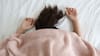 No es estrés, es la perimenopausia