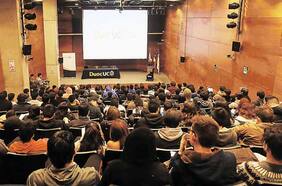 Dos institutos profesionales y una universidad: Las instituciones que concentran más alumnos con el beneficio de gratuidad