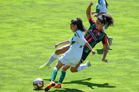 La Anjuff lanza protocolo contra el maltrato, acoso y abuso sexual