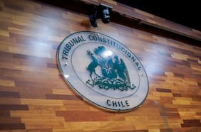 Oposición amenaza con ir al TC tras anuncio del gobierno en Responsabilidad Penal Adolescente