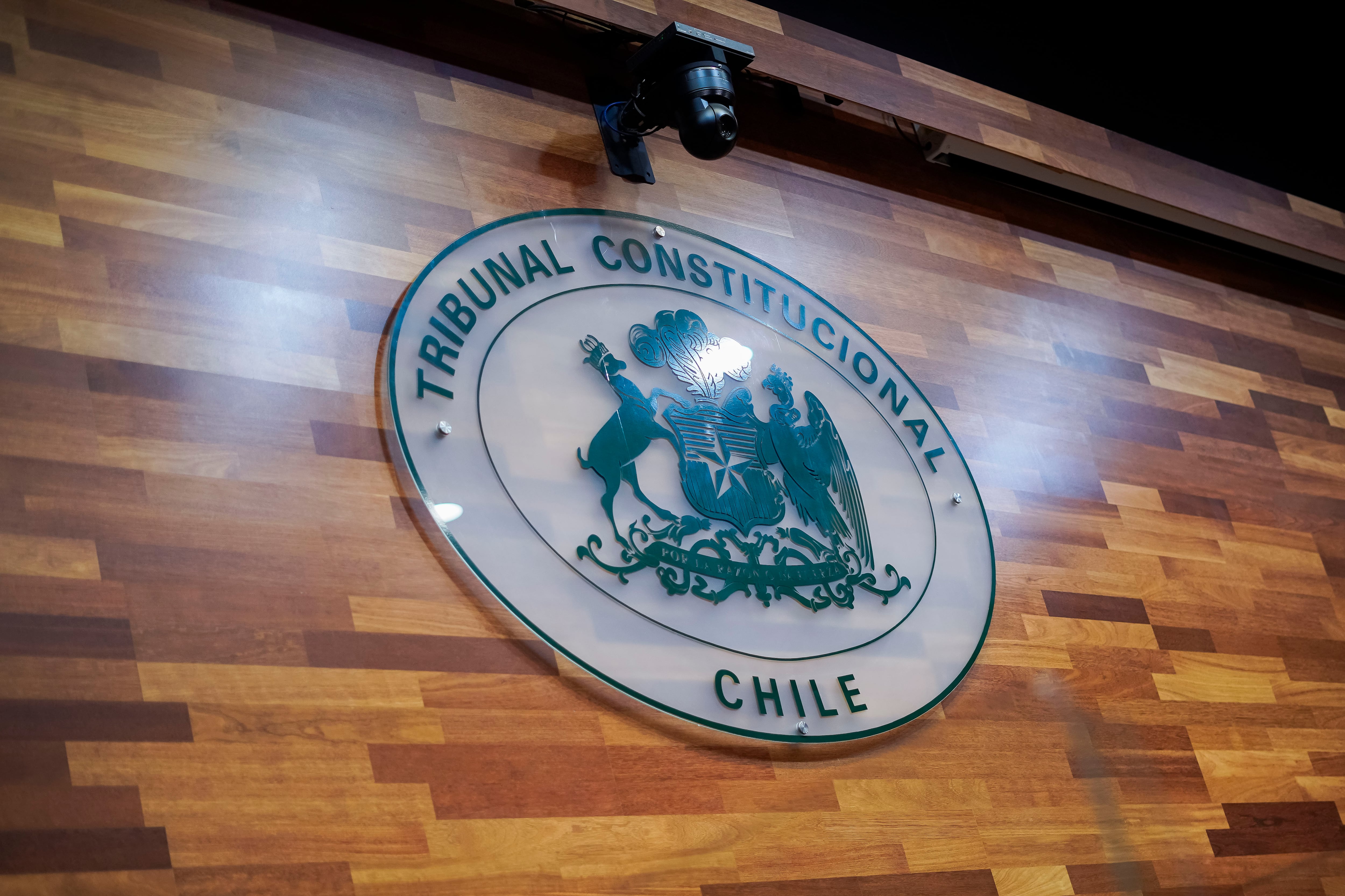 Oposición amenaza con ir al TC tras anuncio del gobierno en Responsabilidad Penal Adolescente