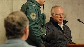 Muere Claudio Spiniak, empresario condenado por delitos sexuales contra menores en caso que remeció al país