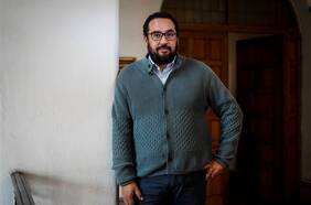 Gobierno le responde a alcalde de La Higuera por plan alternativo a Dominga: “No es humo, tiene proyectos en desarrollo”