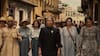 Netflix anuncia las fechas de cierre para “Cien años de soledad”: mira el adelanto aquí