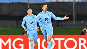 Dónde y a qué hora ver a Millonarios vs. O’Higgins en TV y streaming