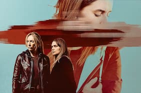 Inconcebible: un vibrante drama feminista