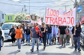 Cooperativas activas aumentaron 11,6% en 2023, pero disminuyeron sus socios