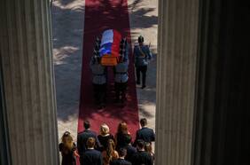 La cruzada inconclusa de Piñera: el regreso de la derecha al poder