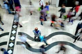 Alza de tasas: ¿Qué implica para el bolsillo de los consumidores?