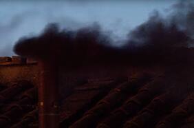 Qué significa la segunda fumata negra en el cónclave para elegir al nuevo Papa