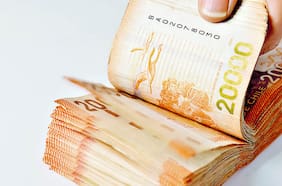 Devolución de excedentes de Fonasa: revisa con el RUT si te corresponde