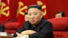 Norcorea lanza nuevos misiles balísticos hacia el mar, de acuerdo con Japón y Corea del Sur