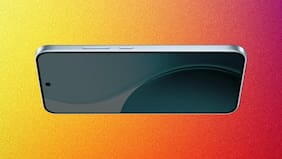 Review del OPPO Reno14 F 5G: un “teléfono de batalla”