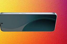 Review del OPPO Reno14 F 5G: un “teléfono de batalla”