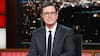 Por qué cancelaron el late show de Stephen Colbert (y qué tuvo que ver Trump al respecto)