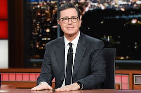 Por qué cancelaron el late show de Stephen Colbert (y qué tuvo que ver Trump al respecto)