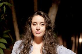 Paloma Salas en 12 escenas