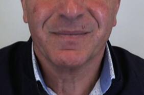 Cómo cayó Domingo Jalil, el mayor traficante de fuegos artificiales