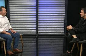 Thomas Kimber: “El producto que llega al consumidor debe ser reflejo de la empresa y de su propósito”