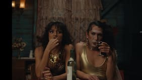 La misteriosa mirada del flamenco se estrena en marzo en los cines chilenos