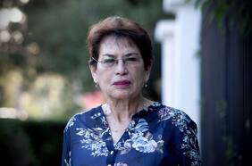 Mujeres que Impactan, Rosa Tamsec: Cuando la educación y el emprendimiento cambian vidas