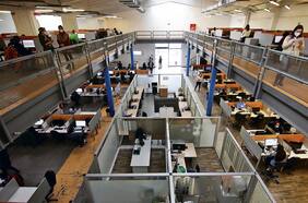 Los descargos del Minsal por falla en trazabilidad: “A veces las personas no declaran todos sus contactos, desconocen la importancia de esta información”