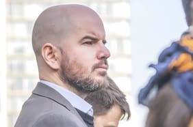 Ministro Jackson sobre robo de computadores en el Ministerio de Desarrollo Social: “A todos nos ha parecido sospechoso”