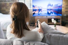 Cuándo se estrena Max, la nueva plataforma de streaming que promete “un catálogo incomparable” y nuevas producciones