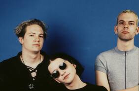Lost Tapes: Placebo se suma a la fiebre de revivir conciertos en línea