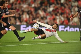 Dónde y a qué hora ver a River Plate vs. Urawa Red Diamonds por el Mundial de Clubes por TV y online
