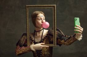 El nuevo impulso de las Humanidades en la era digital y tecnológica