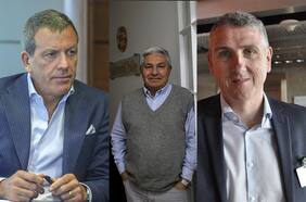 Caída del consumo chino, la situación rusa y el cierre de hoteles y restaurantes: el difícil 2020 para la industria salmonera