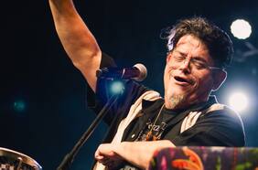 Trenes culturales: fechas y lugares a los que llegarán los espectáculos gratis