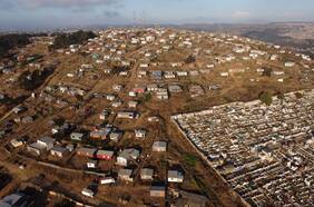 Columna de Julio Nazar: Lo urgente por sobre lo trascendente