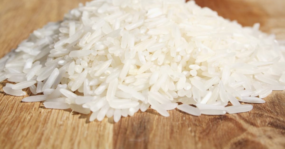 Arsénico en el arroz: ¿Debemos dejar de consumirlo por el riesgo de cáncer?