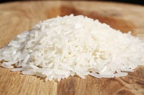 El arroz tiene arsénico, una sustancia que provoca cáncer: ¿Hay que dejar de comerlo?