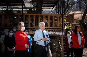 Columna de Gonzalo Sanhueza: IFE y retiro del 10%, no paga Moya, paga usted