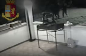 Caso similar al de La Manada impacta a Italia: dos jóvenes de 15 años fueron atacadas por ocho sujetos