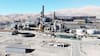 Tribunal ambiental rechaza recurso de Codelco y confirma multa de $1.500 millones por fundición Potrerillos