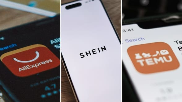 Desde Shein hasta Amazon: 5 claves para entender cómo funciona el IVA a las compras internacionales